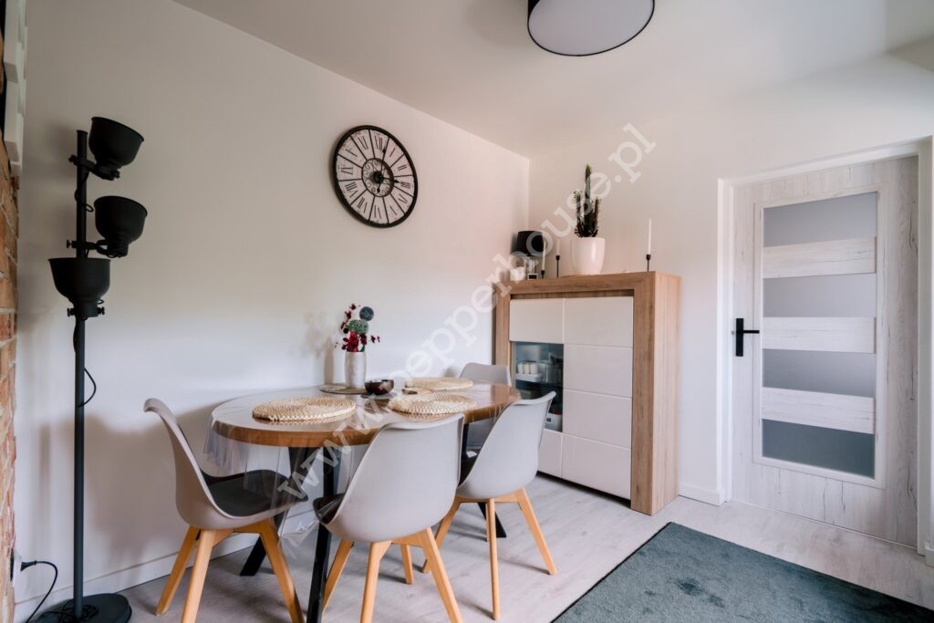 Mieszkanie na sprzedaż, Gdańsk, Wrzeszcz Dolny, Aleja Grunwaldzka - zdjęcie ofertowe nr 6