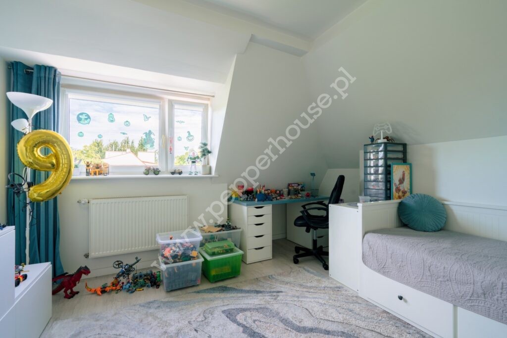 Mieszkanie na sprzedaż, Gdańsk, Wrzeszcz Dolny, Aleja Grunwaldzka - zdjęcie ofertowe nr 8