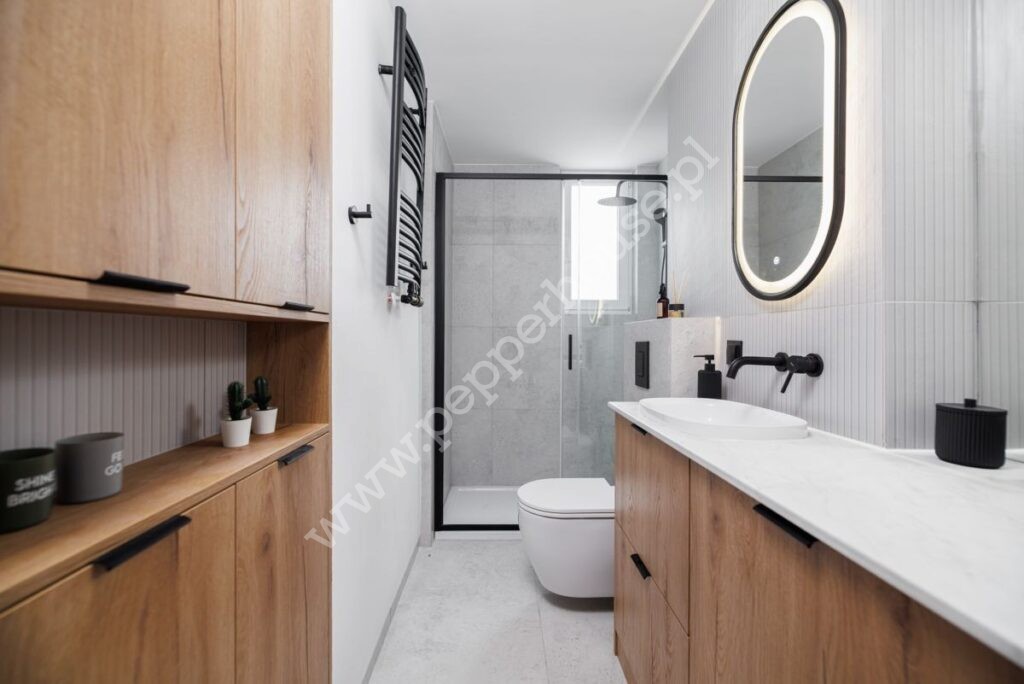 , Gdańsk, Śródmieście, Stolarska - listing photo no. 11