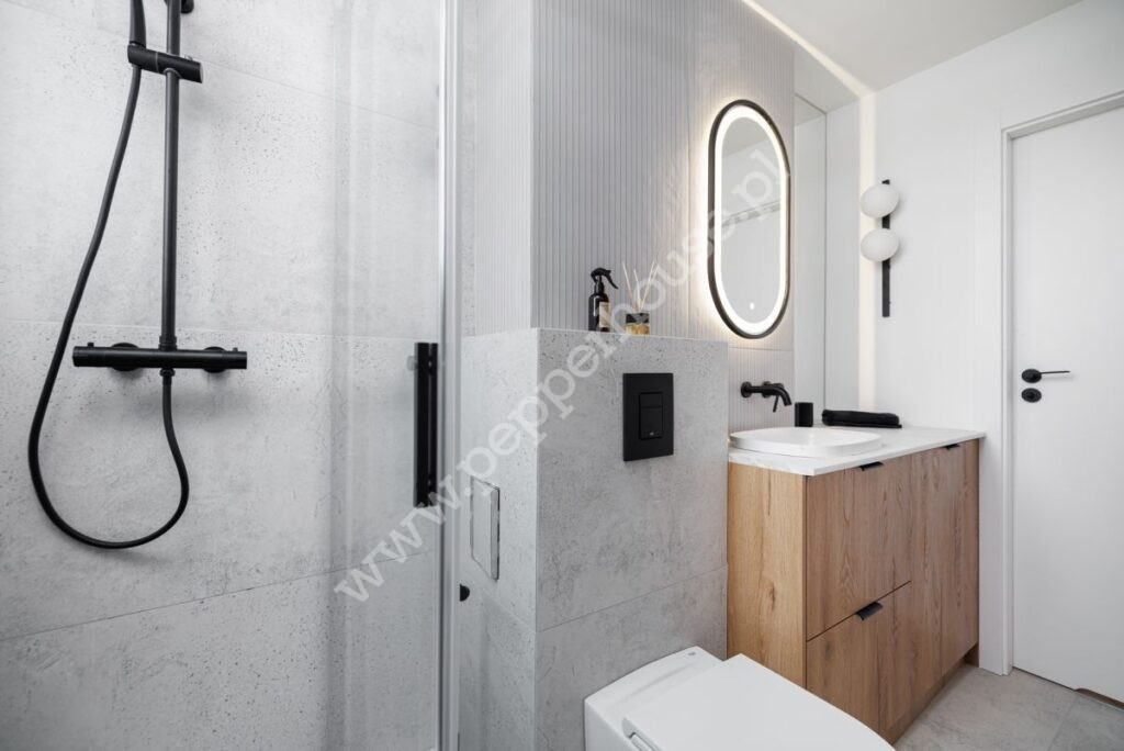 , Gdańsk, Śródmieście, Stolarska - listing photo no. 10