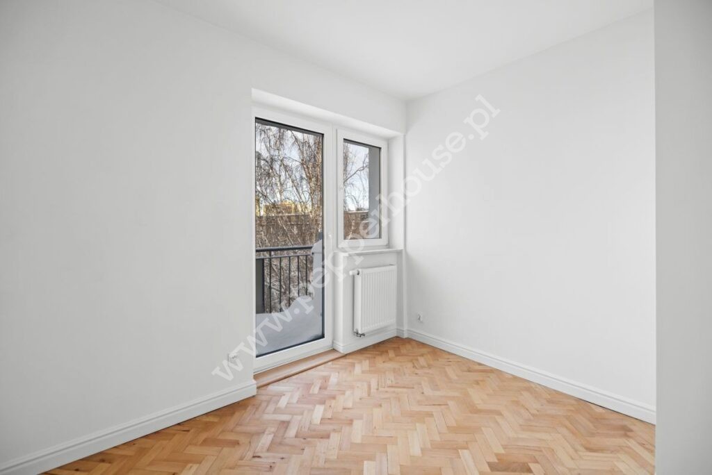 , Gdańsk, Śródmieście, Stolarska - listing photo no. 16