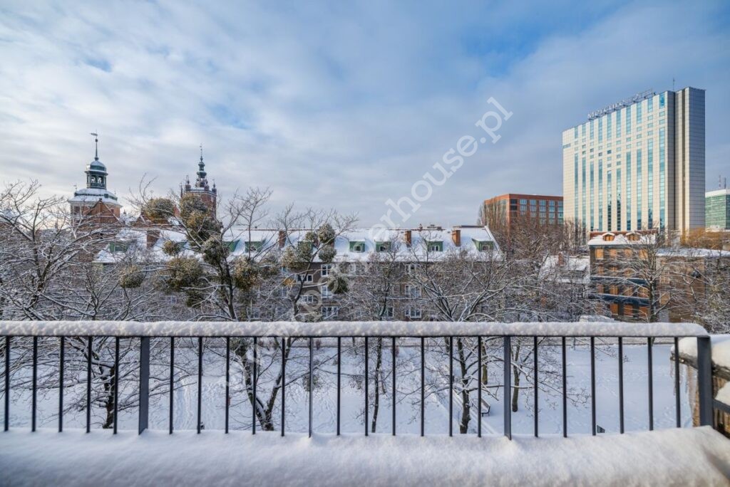 , Gdańsk, Śródmieście, Stolarska - listing photo no. 19
