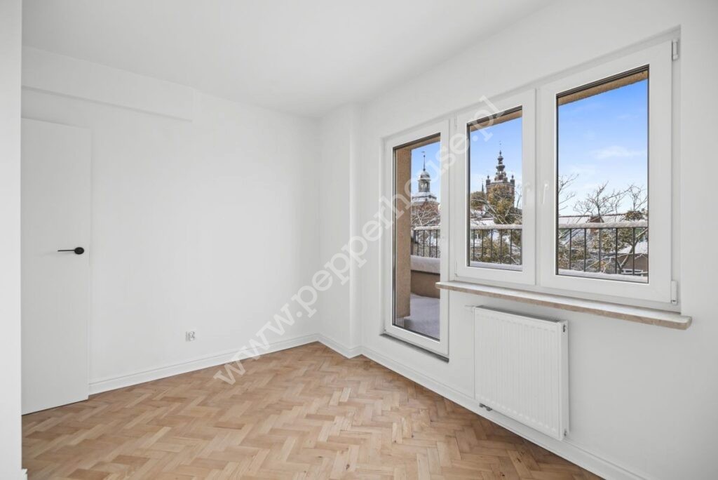 , Gdańsk, Śródmieście, Stolarska - listing photo no. 17