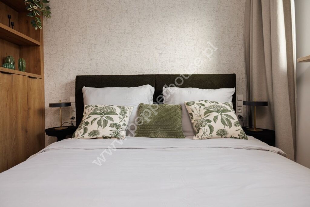 , Gdańsk, Śródmieście, Stolarska - listing photo no. 13