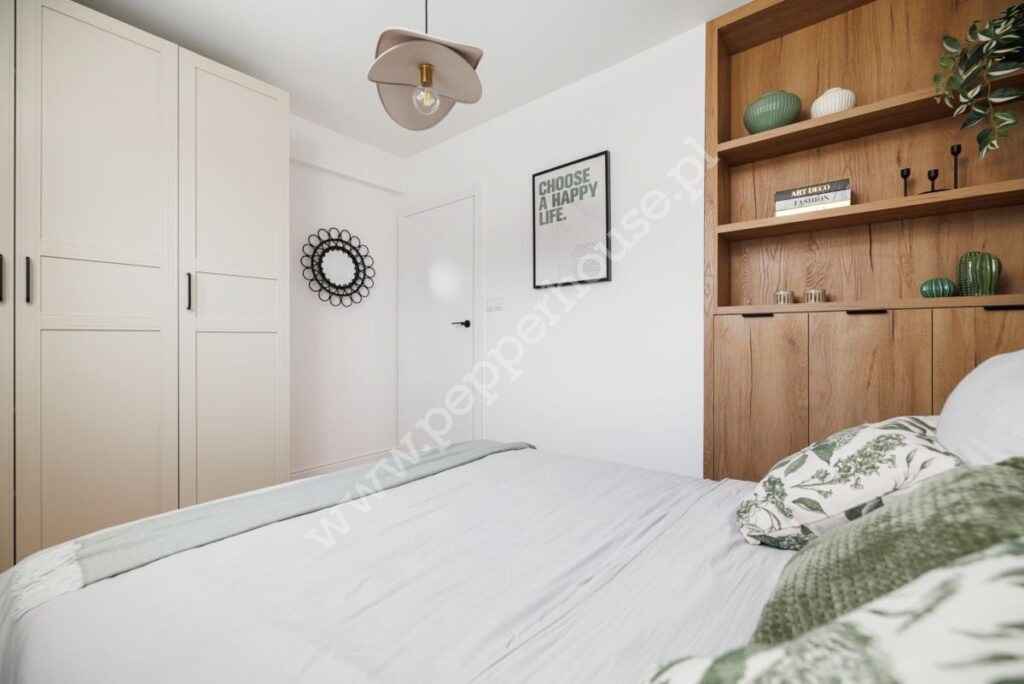 , Gdańsk, Śródmieście, Stolarska - listing photo no. 14