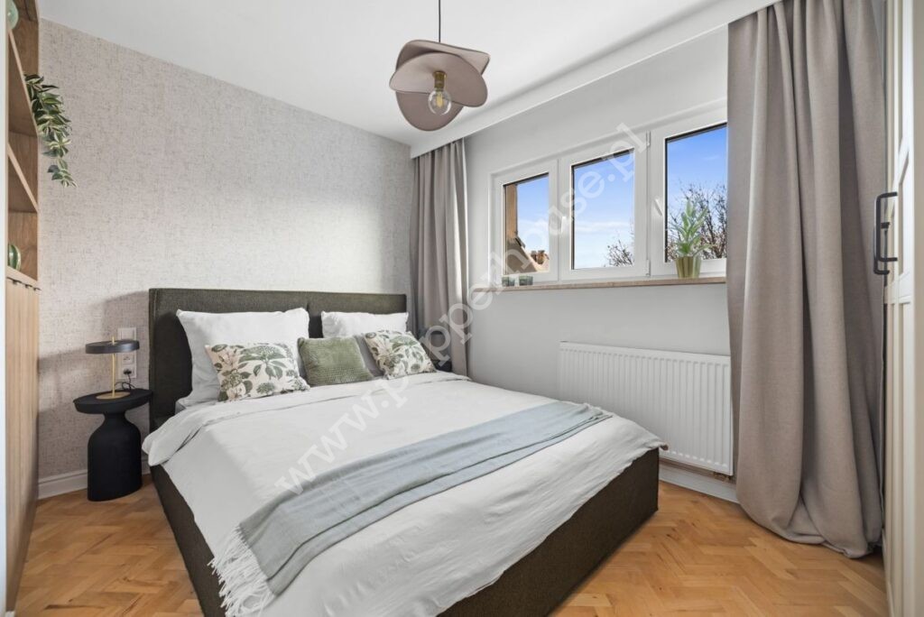 , Gdańsk, Śródmieście, Stolarska - listing photo no. 12