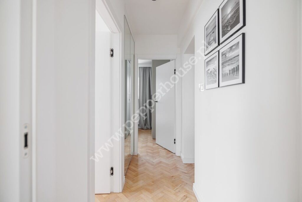 , Gdańsk, Śródmieście, Stolarska - listing photo no. 18