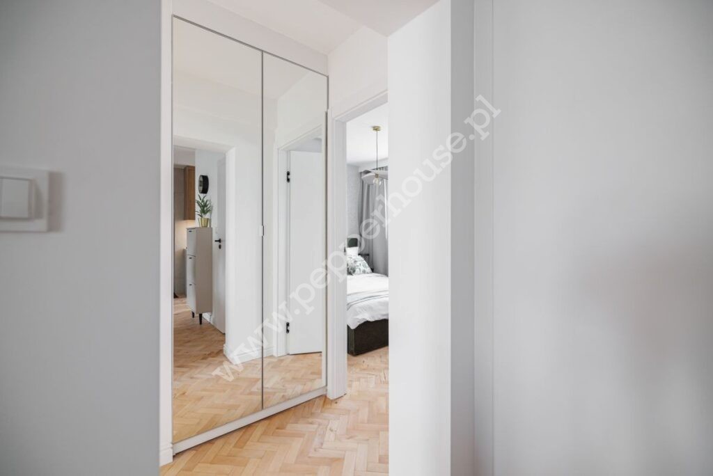 , Gdańsk, Śródmieście, Stolarska - listing photo no. 15