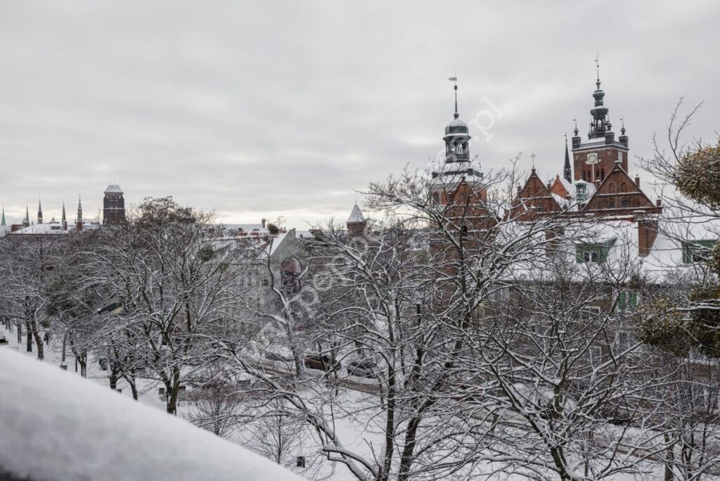 , Gdańsk, Śródmieście, Stolarska - listing photo no. 20