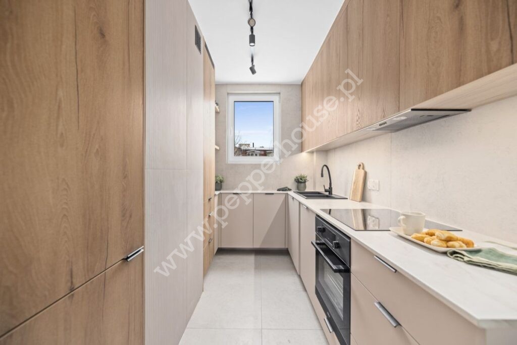 , Gdańsk, Śródmieście, Stolarska - listing photo no. 8