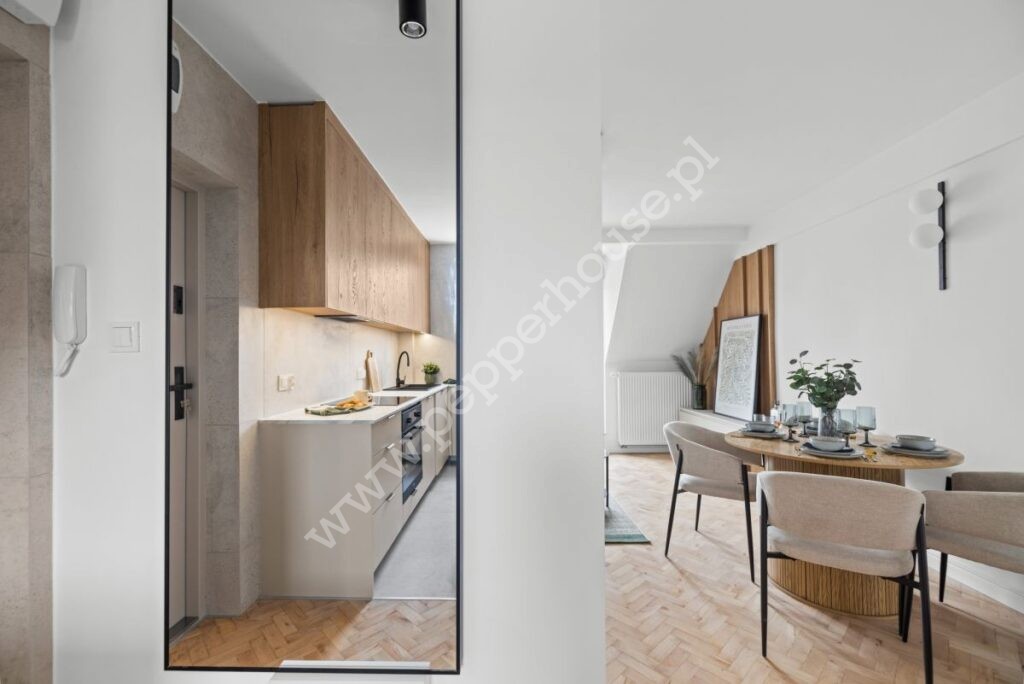 , Gdańsk, Śródmieście, Stolarska - listing photo no. 7
