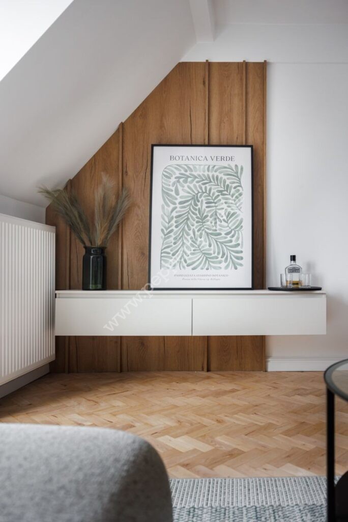, Gdańsk, Śródmieście, Stolarska - listing photo no. 6