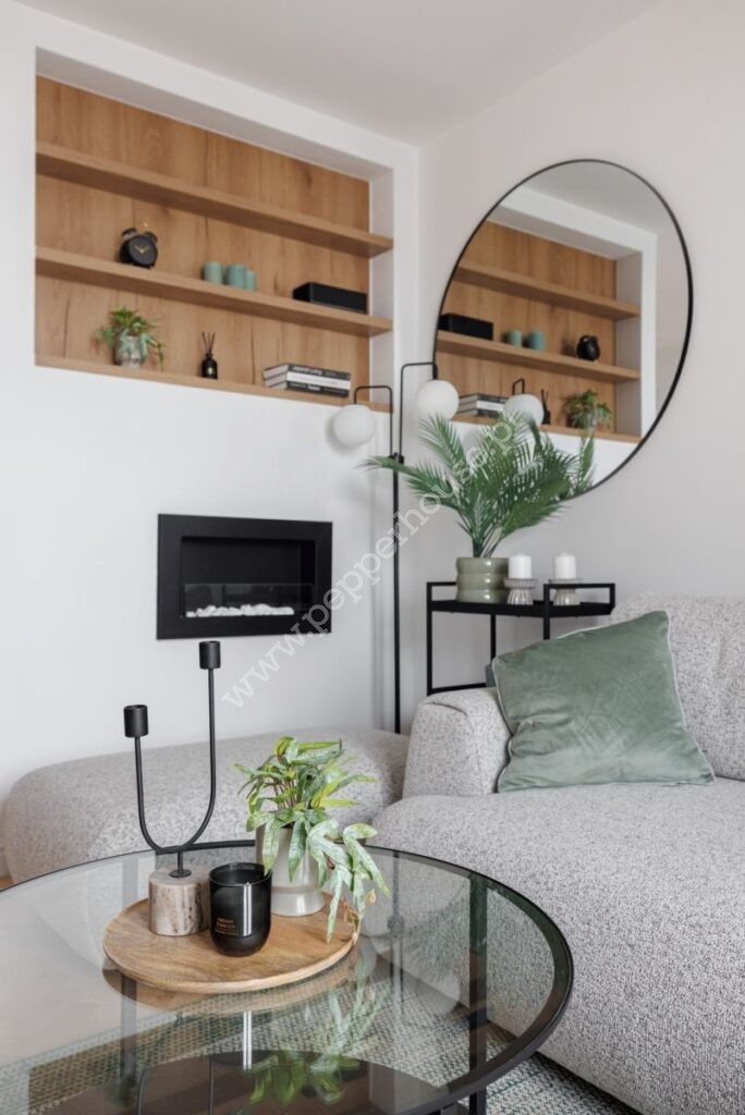 , Gdańsk, Śródmieście, Stolarska - listing photo no. 4