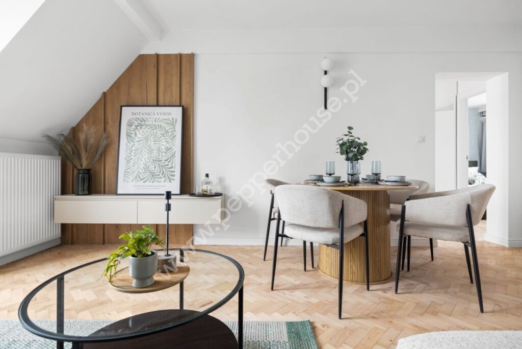 , Gdańsk, Śródmieście, Stolarska - listing photo no. 1