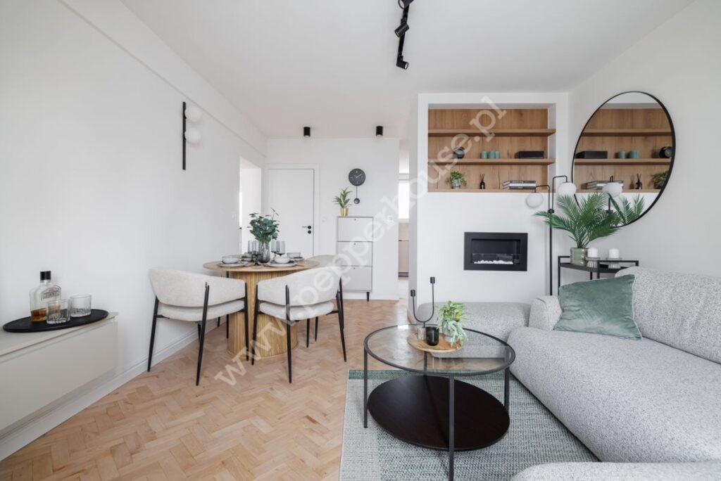 , Gdańsk, Śródmieście, Stolarska - listing photo no. 2