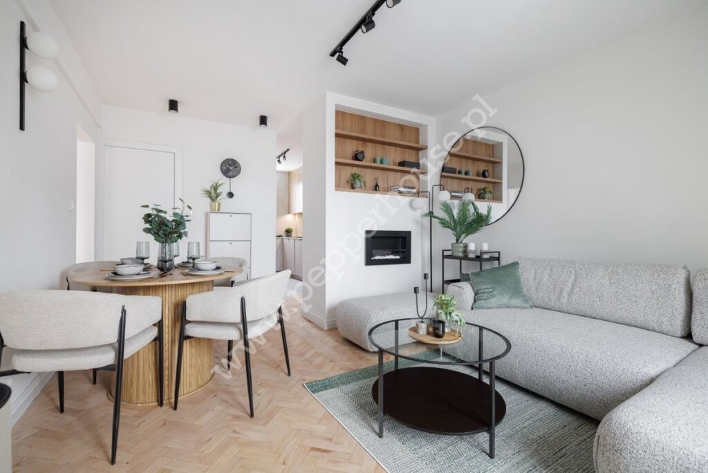 , Gdańsk, Śródmieście, Stolarska - listing photo no. 3