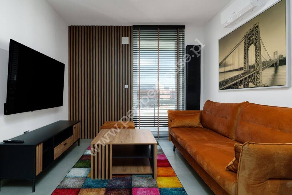 Mieszkanie na sprzedaż, Warszawa, Włochy, Wiktoryn - zdjęcie ofertowe nr 1