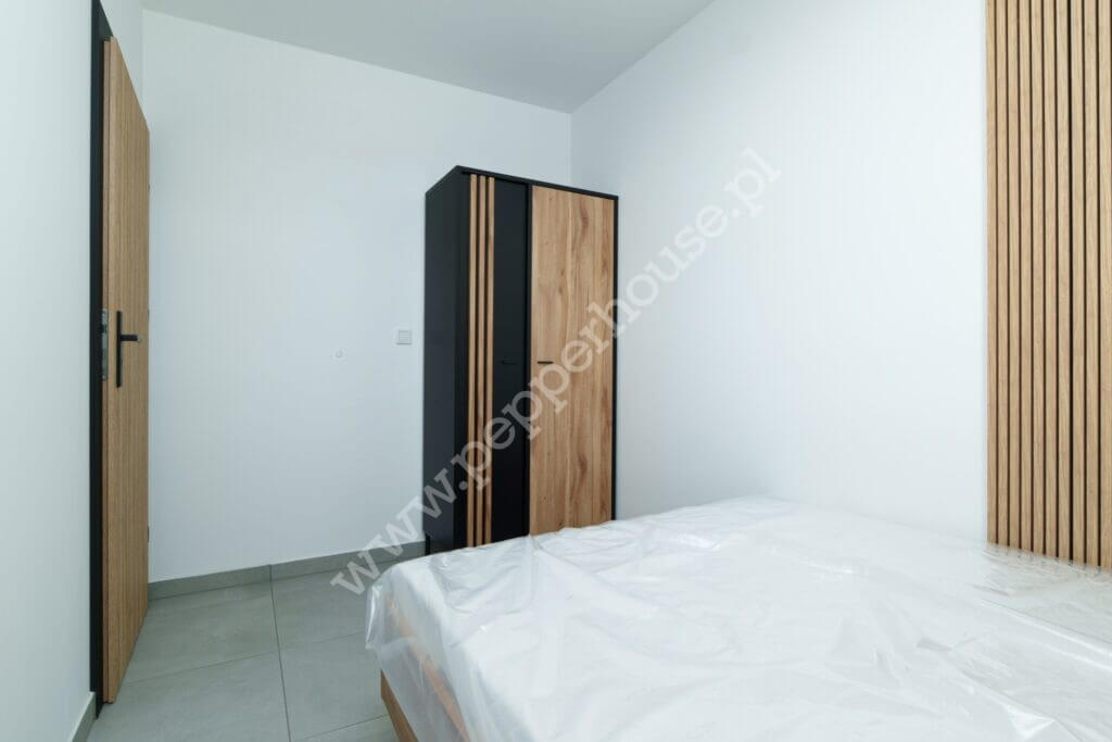 Mieszkanie na sprzedaż, Warszawa, Włochy, Wiktoryn - zdjęcie ofertowe nr 10