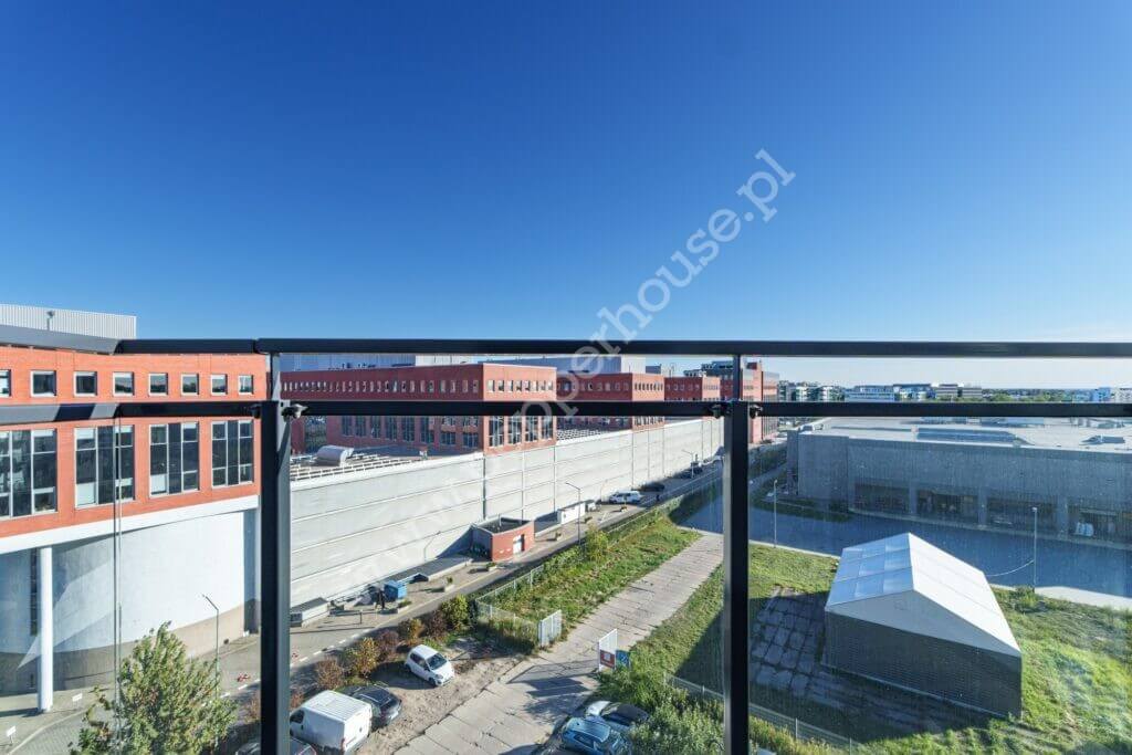 Mieszkanie na sprzedaż, Warszawa, Włochy, Wiktoryn - zdjęcie ofertowe nr 11