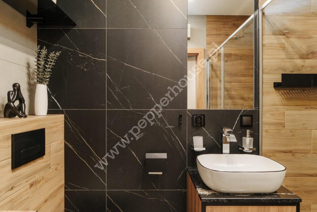 , Warszawa, Włochy, Wiktoryn - listing photo no. 10