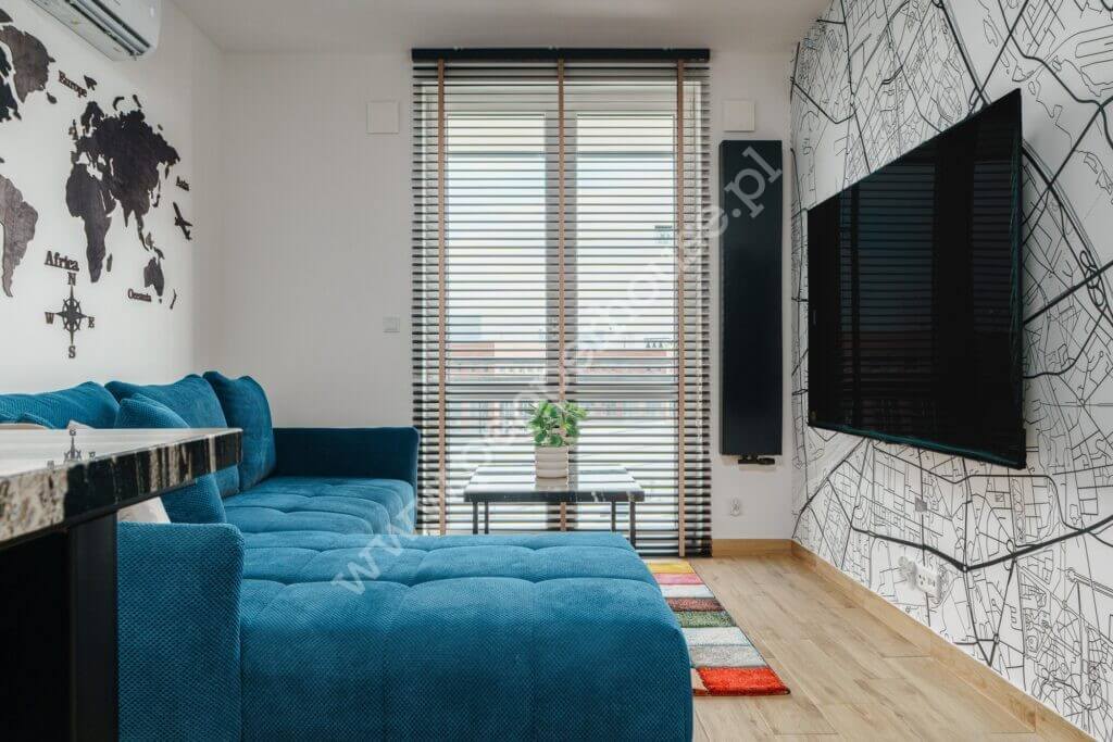 , Warszawa, Włochy, Wiktoryn - listing photo no. 2