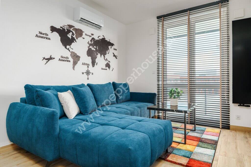 , Warszawa, Włochy, Wiktoryn - listing photo no. 4