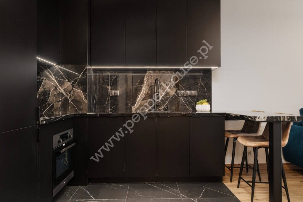 , Warszawa, Włochy, Wiktoryn - listing photo no. 7