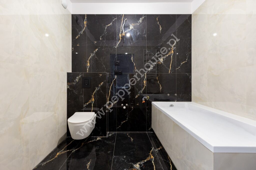 , Gdańsk, Ujeścisko, Przemyska - listing photo no. 8