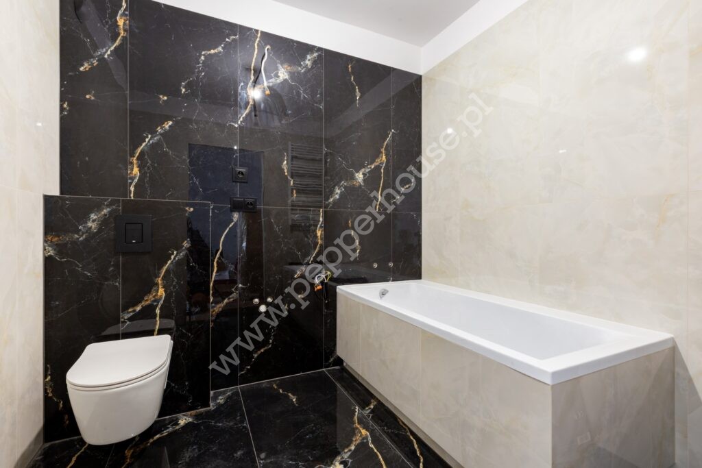, Gdańsk, Ujeścisko, Przemyska - listing photo no. 9
