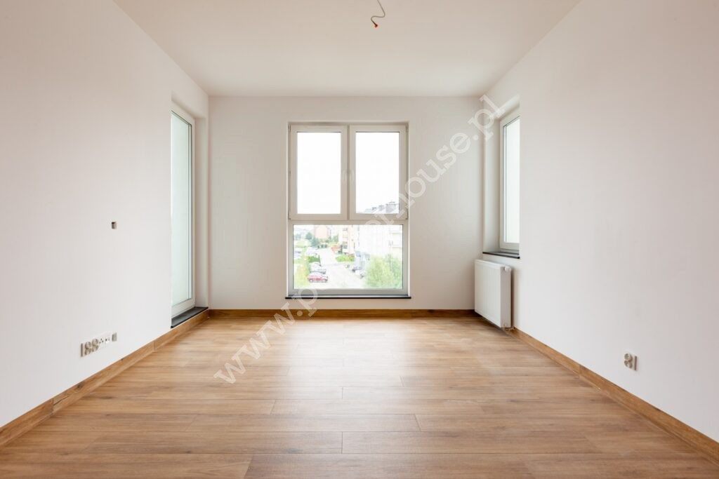 , Gdańsk, Ujeścisko, Przemyska - listing photo no. 3