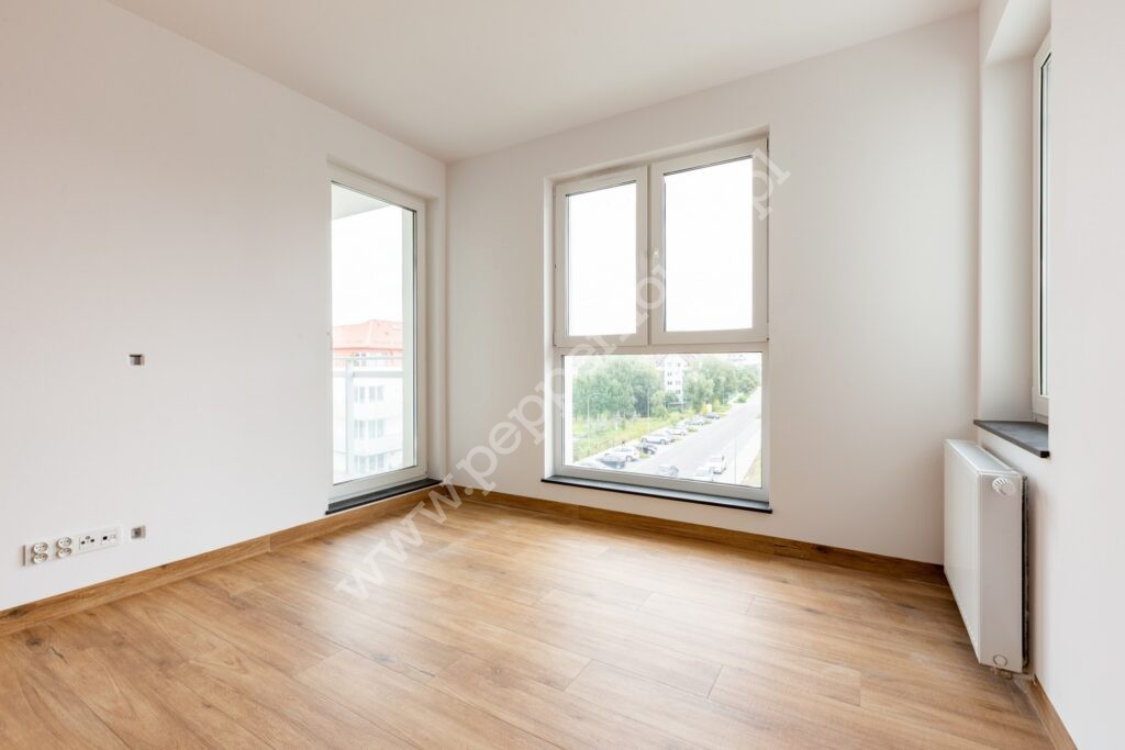 , Gdańsk, Ujeścisko, Przemyska - listing photo no. 2