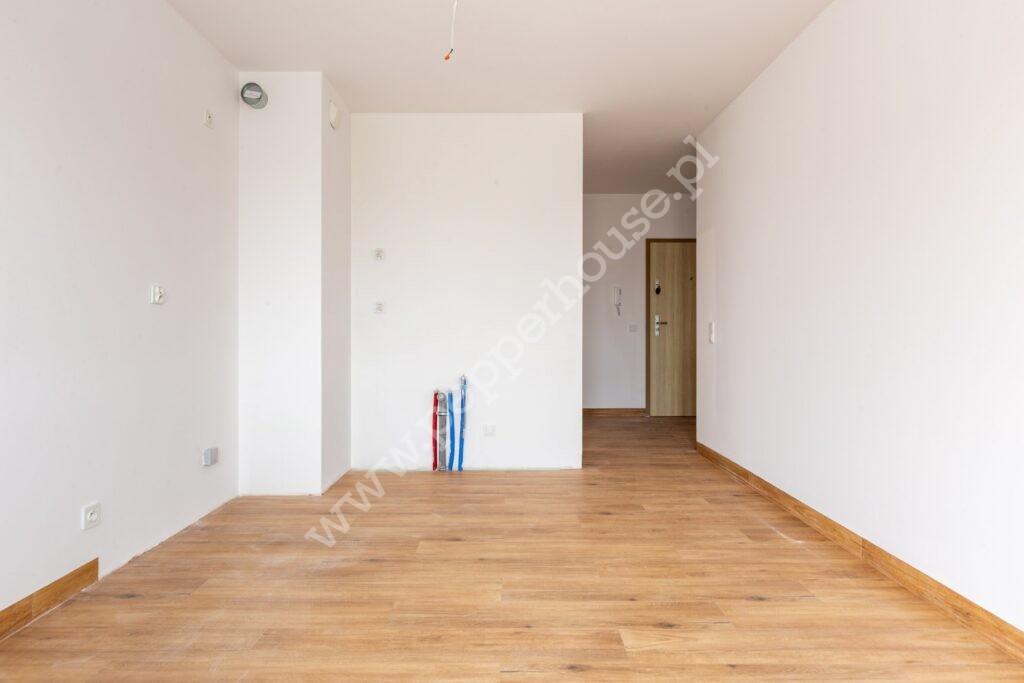 , Gdańsk, Ujeścisko, Przemyska - listing photo no. 4