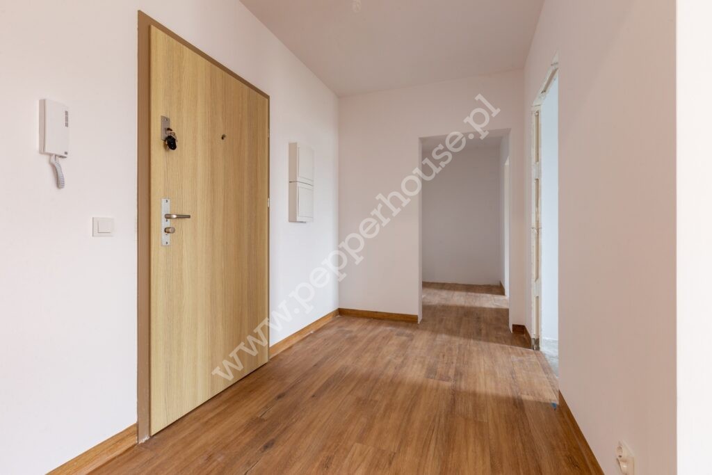 , Gdańsk, Ujeścisko, Przemyska - listing photo no. 1