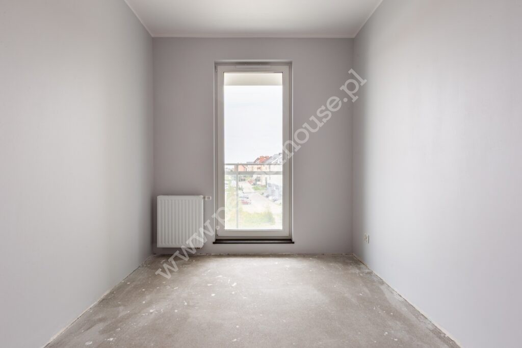, Gdańsk, Ujeścisko, Przemyska - listing photo no. 5