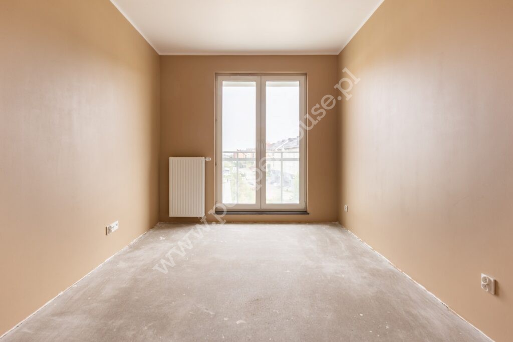 , Gdańsk, Ujeścisko, Przemyska - listing photo no. 6