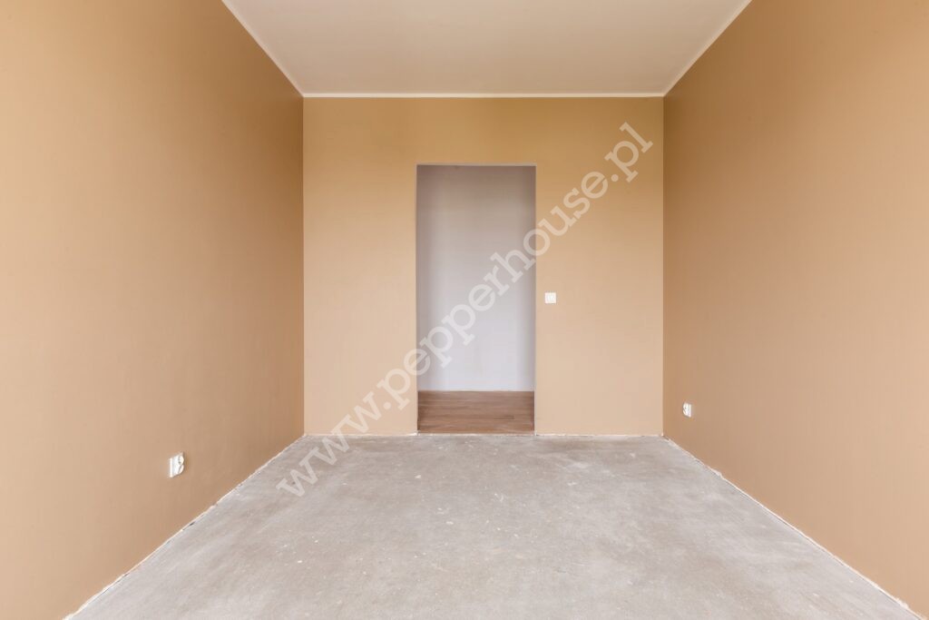 , Gdańsk, Ujeścisko, Przemyska - listing photo no. 7