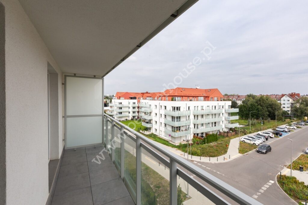 , Gdańsk, Ujeścisko, Przemyska - listing photo no. 10