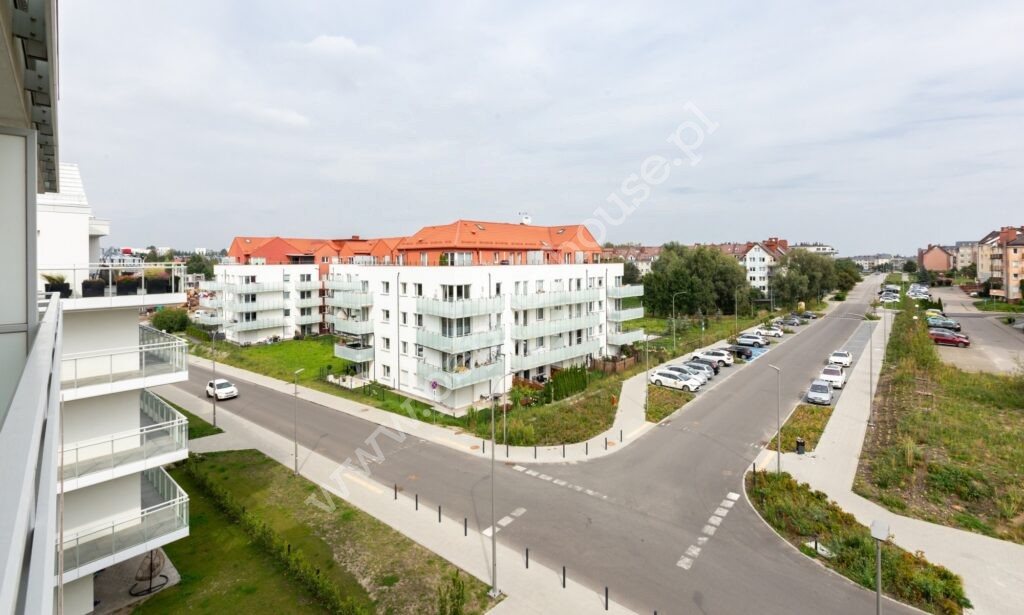 , Gdańsk, Ujeścisko, Przemyska - listing photo no. 11