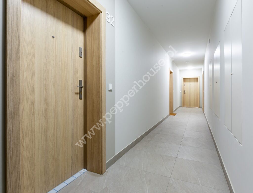 , Gdańsk, Ujeścisko, Przemyska - listing photo no. 12