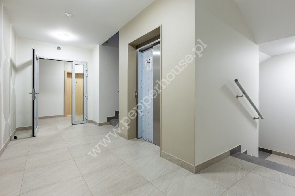 , Gdańsk, Ujeścisko, Przemyska - listing photo no. 13
