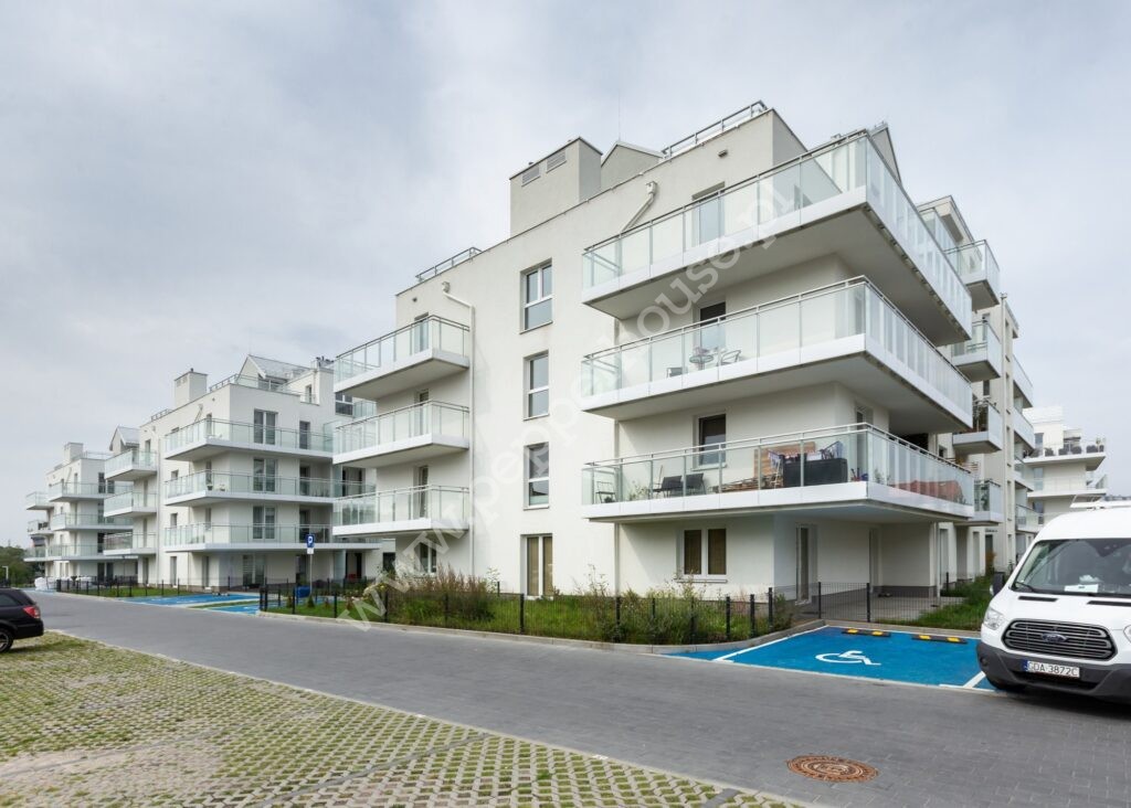 , Gdańsk, Ujeścisko, Przemyska - listing photo no. 14