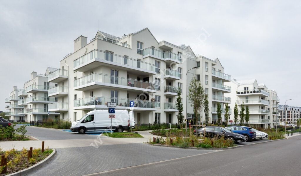 , Gdańsk, Ujeścisko, Przemyska - listing photo no. 15