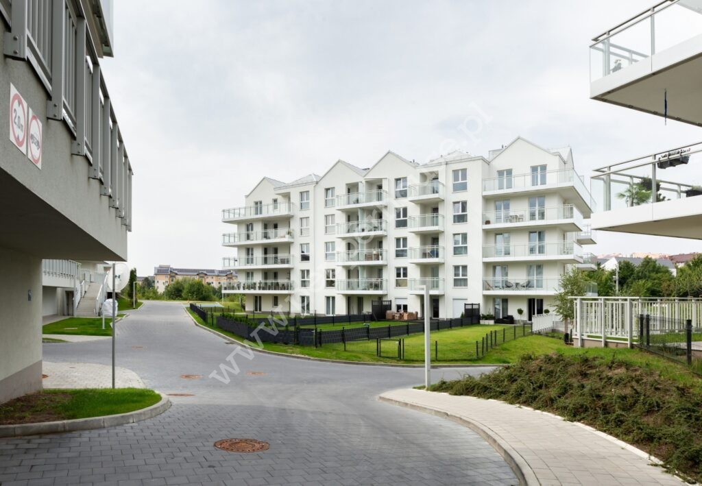 , Gdańsk, Ujeścisko, Przemyska - listing photo no. 16