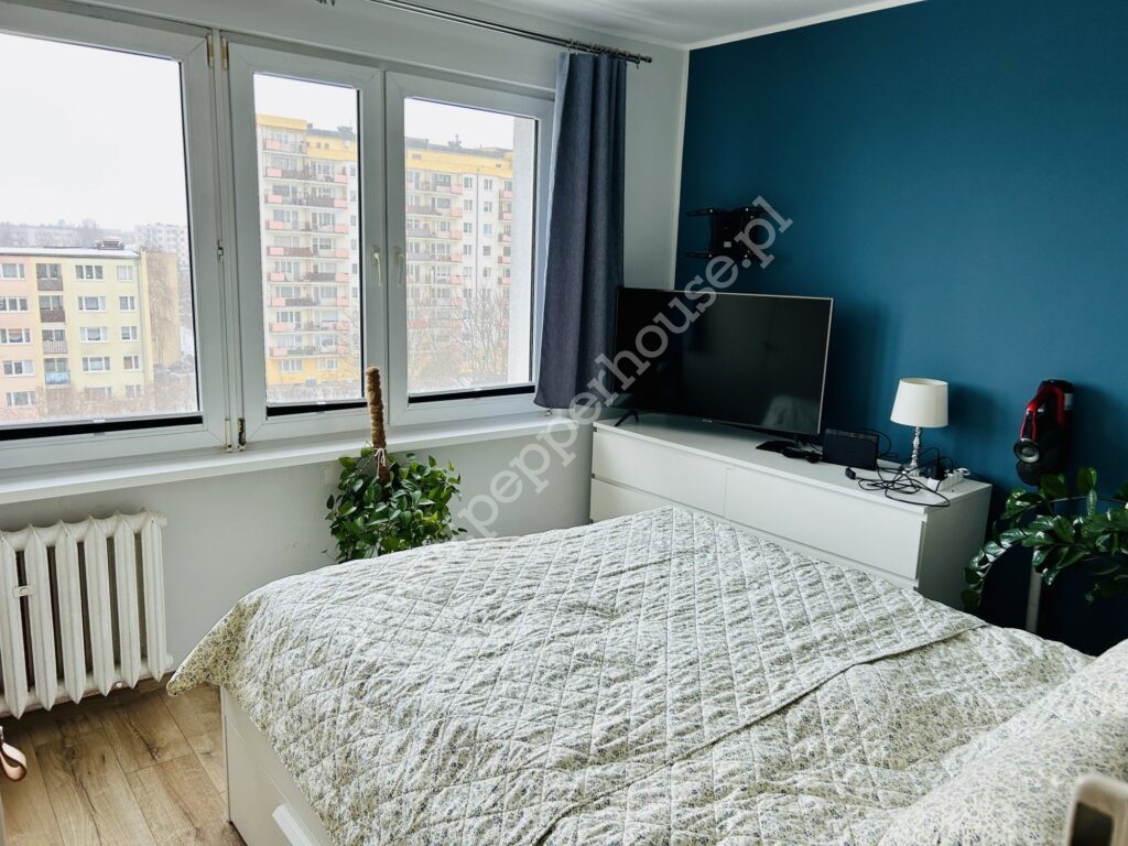 , Gdynia, Obłuże, płk. Stanisława Dąbka - listing photo no. 3