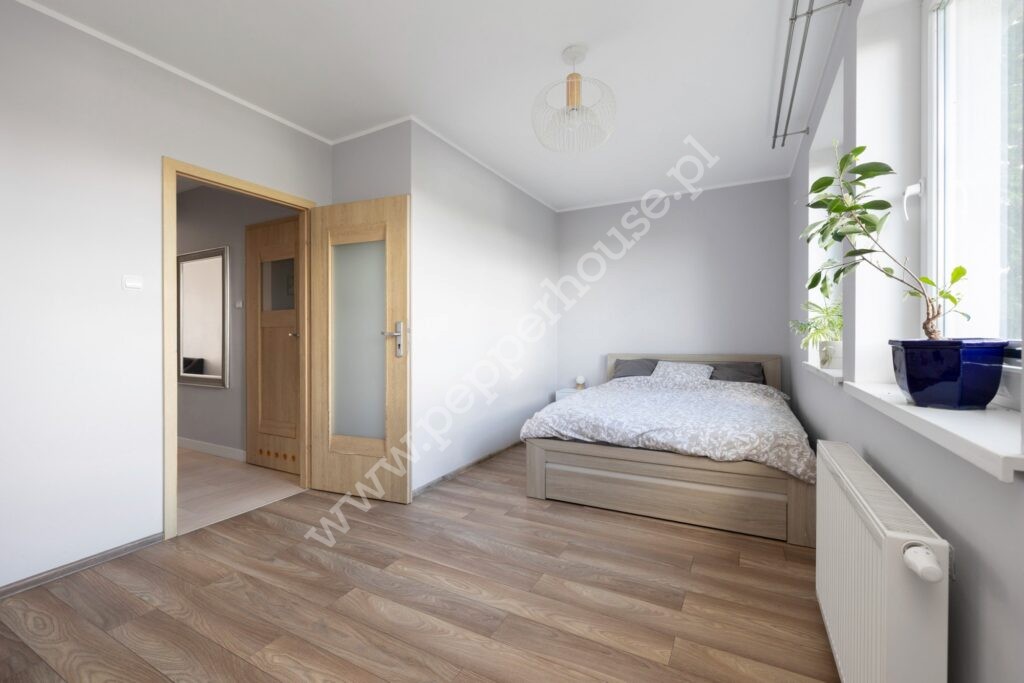 Mieszkanie do wynajęcia, Gdańsk, Chełm, Nieborowska - zdjęcie ofertowe nr 8