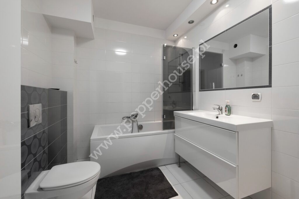 Mieszkanie do wynajęcia, Gdańsk, Chełm, Nieborowska - zdjęcie ofertowe nr 10