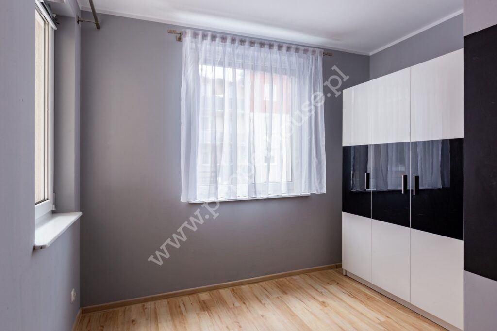 Mieszkanie na sprzedaż, pomorskie, Wejherowo, Franciszka Fenikowskiego - zdjęcie ofertowe nr 7