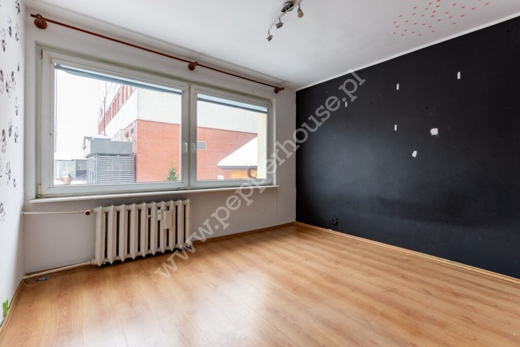 Mieszkanie na sprzedaż, pomorskie, Reda, Łąkowa - zdjęcie ofertowe nr 4