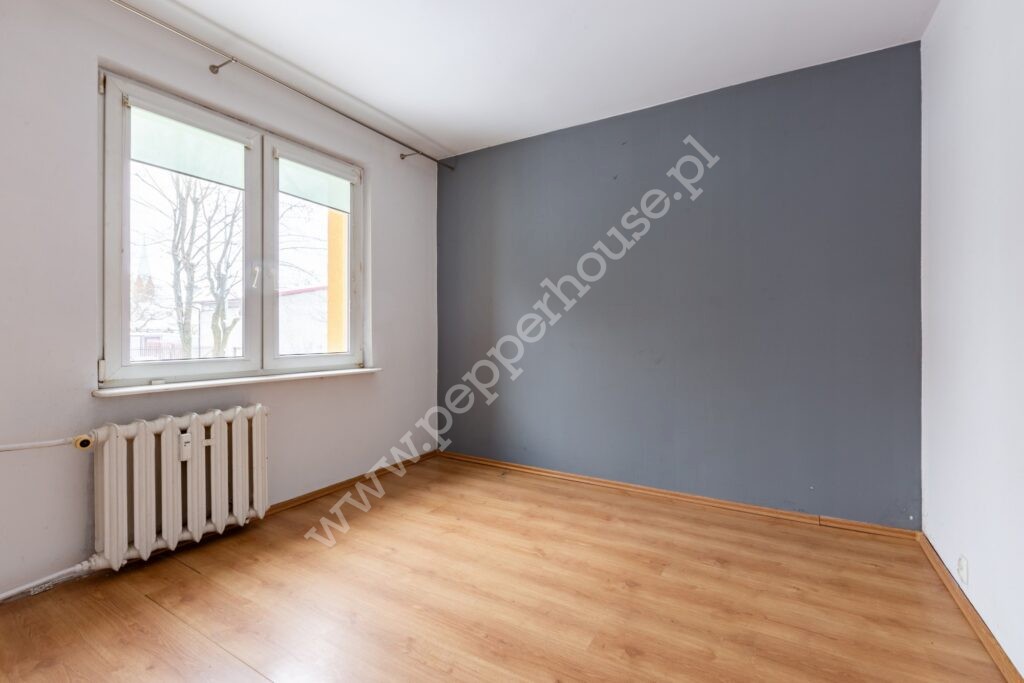 Mieszkanie na sprzedaż, pomorskie, Reda, Łąkowa - zdjęcie ofertowe nr 6