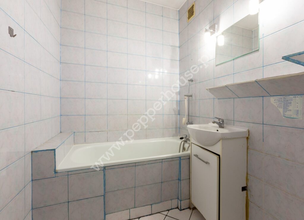 Mieszkanie na sprzedaż, pomorskie, Reda, Łąkowa - zdjęcie ofertowe nr 11